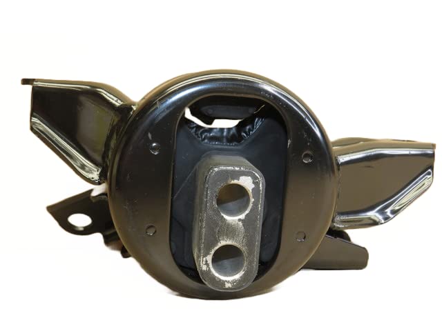 ぱぱ Amazon.com: BIG TIGER PARTS Genuine OEM 21830-30300 Transmission