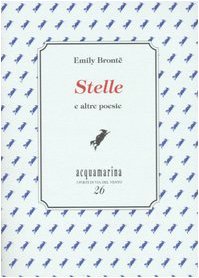 Stelle e altre poesie Stelle e altre poesie