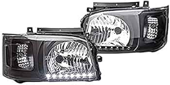 41MRgSZ-8OS._AC_UF350, 41MRgSZ-8OS._AC_UF350,