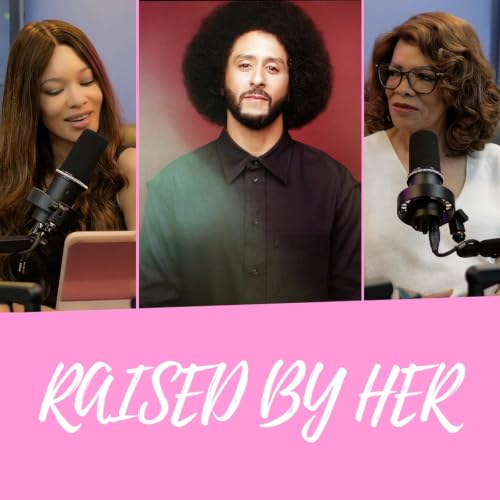 Colin Kaepernick vs Jay-Z, Tyler Perry, Stephen A Smith Backlash, 9/11