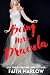 Being Mrs. Dracula