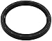 Produktbild Corteco 19015090B Wellendichtring, Kurbelwelle