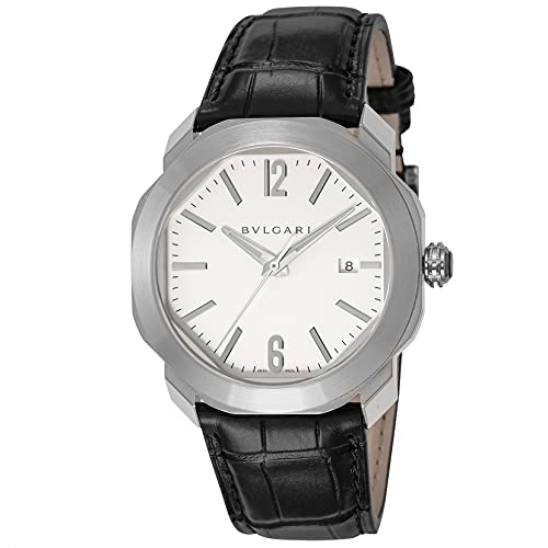 [BVLGARI(uK)] INg EHb`  퐶h Tt@CAKX zCg OC41C6SLD Y [sAi]