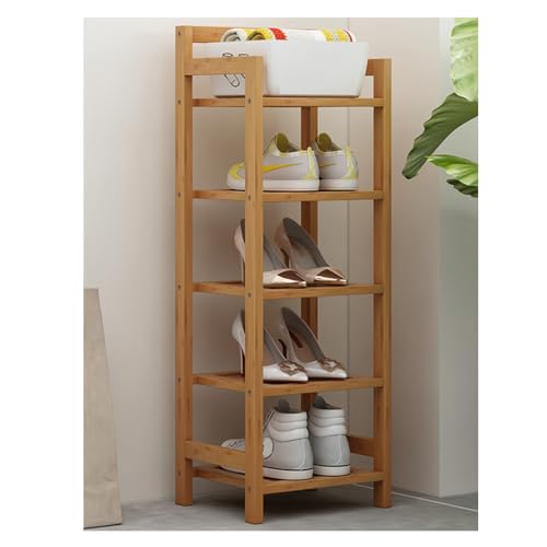 V[YbNAȃXy[XAC ʔAX ؐAC XAȒPȎtACI C [A IAu[c[A|AIAI X gȒP Cu L (5w,27cm)