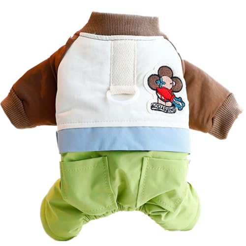 ICOUCHI  Ȃ p[X N ybg R[g WPbg _E {^߃^Cv ~ hbOEFA p[J[  ^ ^ m I[o[I[ l̑ U ` gCv[h (M,O[)