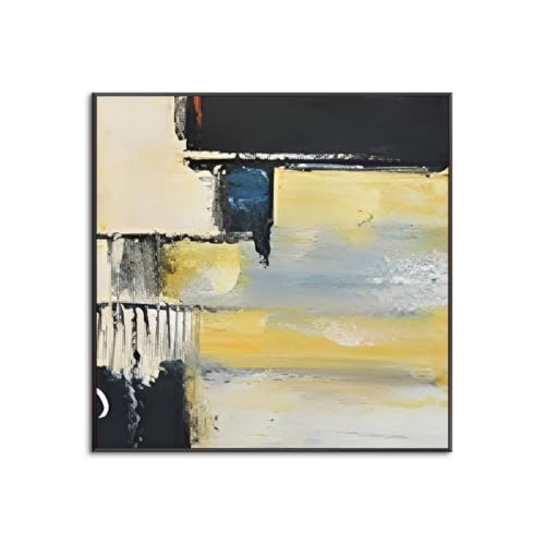 ?k A[gpl Ǌ| Ǐ G CeA  _ A[g ۉ t@ubNpl oG ֗p  AWA G ][g A~gti? (40x40cmi16x16inj,B)