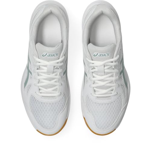 Image of ASICS Women's Upcourt 6 Volleyball Shoes
