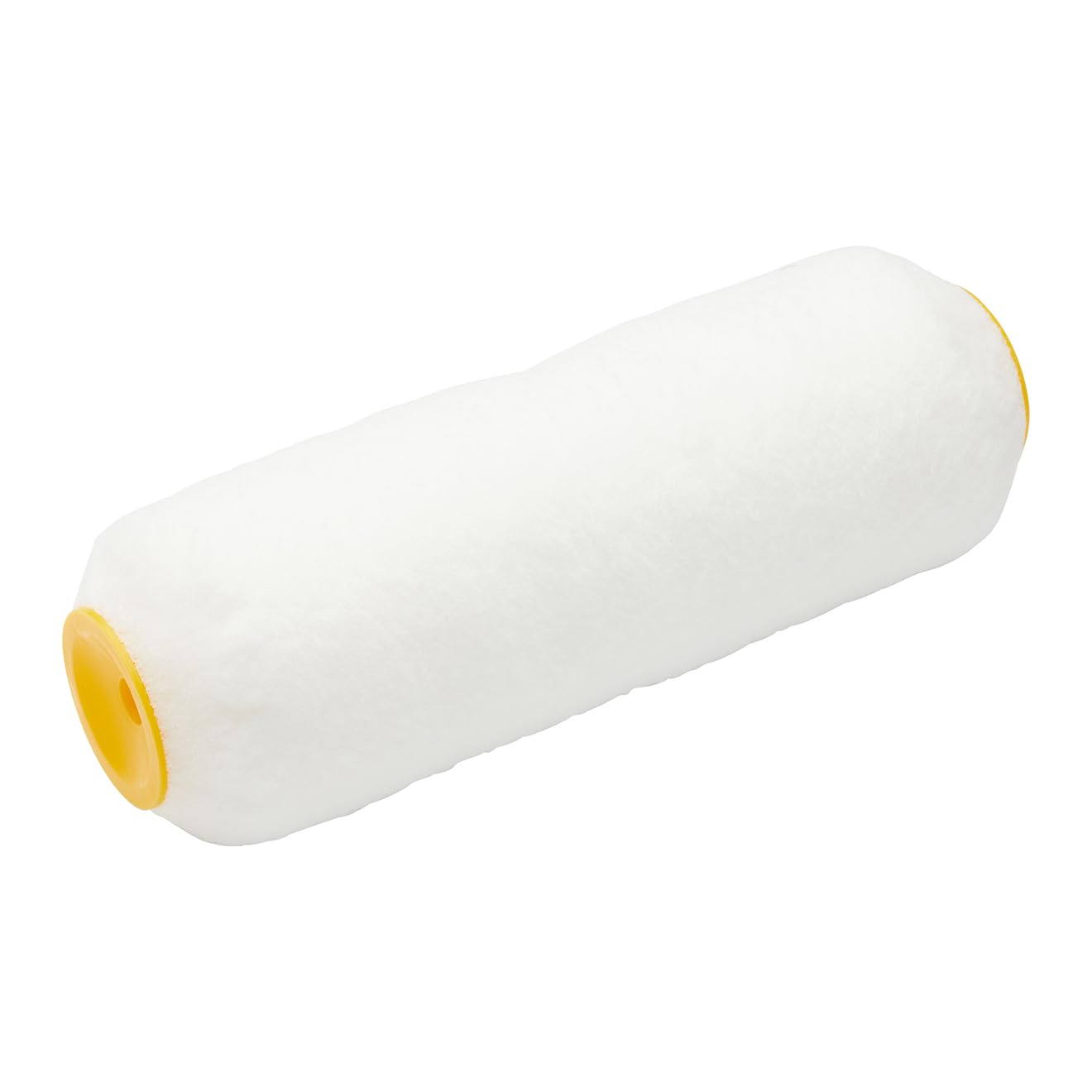 Rodo 9" Push Fit Polyester Roller