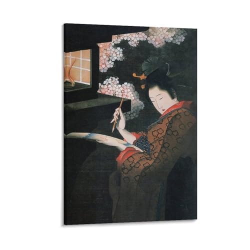 h G  l t̖i |X^[  ǃA[g ʉ _ aMtg Ɋ|܂12x18inch(30x45cm)