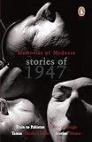 Memories of Madness: Stories in 1947
