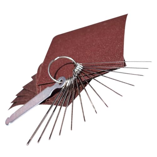 Kisangel M^[ubW Thibgt@C 10Zbg TCY j[ht@C  Thy[p[t yCp M^[eiXHZbg