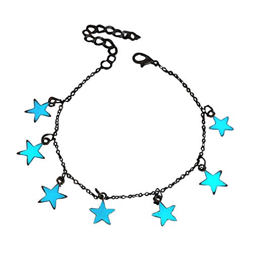 ZNV[{w~A/r[`/NX^/r[Y/O[/r[YANbguXbg /r[`p[eB[p (~iXX^[)