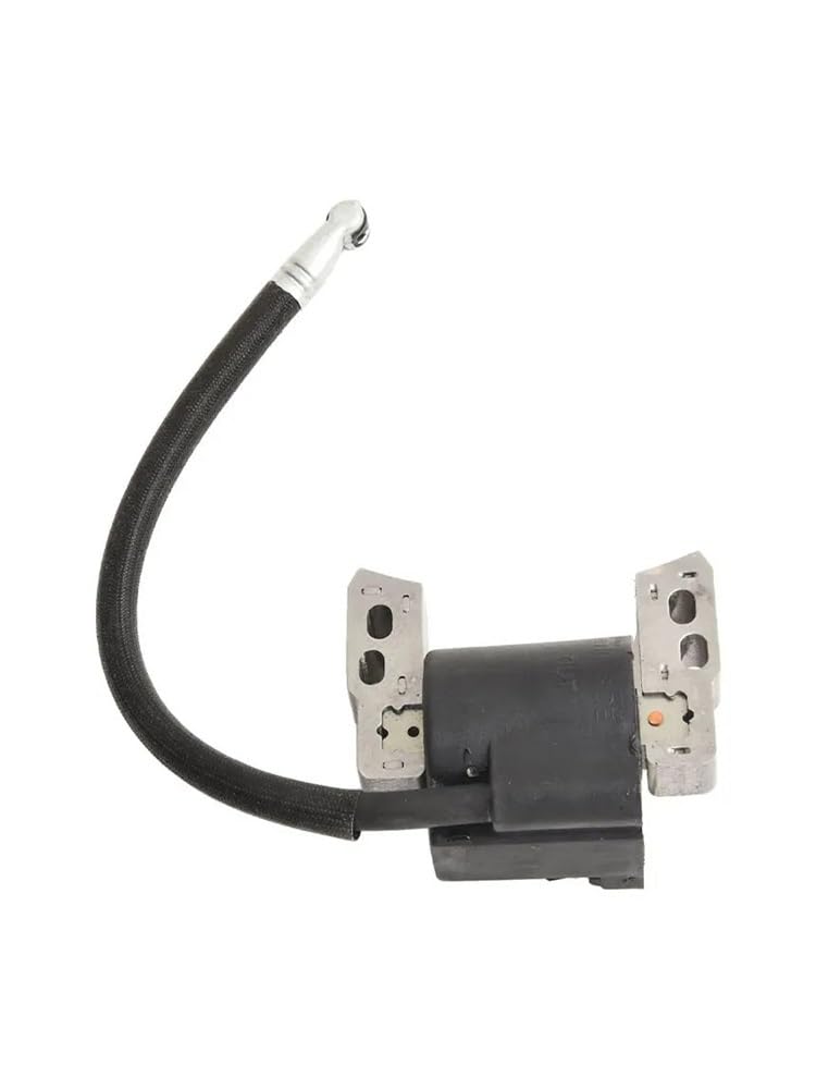 Paquete de bobina de encendido for cortacésped apto for reemplazo de motor for chispa y funcionamiento eficiente