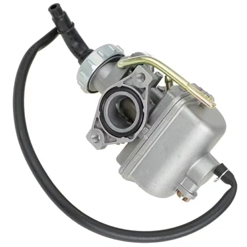 Carburateur universel 50cc à 110cc pour moto et quad PZ16 PZ20