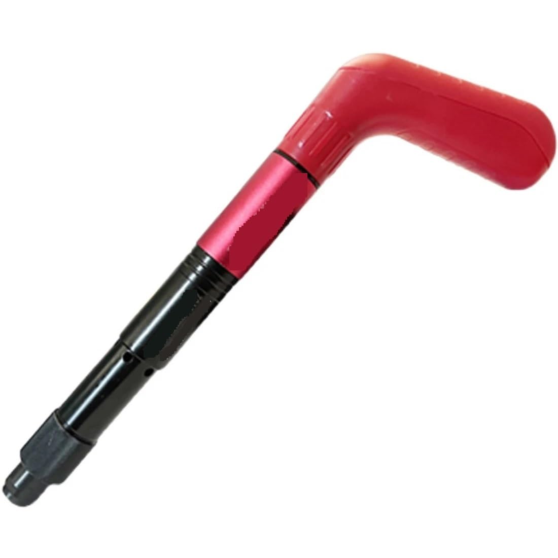 Mini Artefatto Da Soffitto Piccola Pistola Sparachiodi Carta Sedile Ascensore Guida Speciale Multifunzione High Penetration