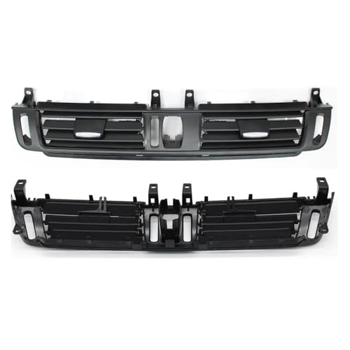 ԗp_bV{[hGAxg ɓK X5 X6 M 64229253115 F15 F16 F85 F86p Ԃ̃_bV{[hGARoplJo[ _bV{[hGAxgftN^[(4 Holes-A)