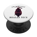 Photo Gallery im really nice skeleton coffee halloween costume popsockets popgrip intercambiabile Photo Gallery im really nice skeleton coffee halloween costume popsockets popgrip intercambiabile