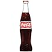 Coca Cola de Mexico (355ML glass bottles, 24 pk.)