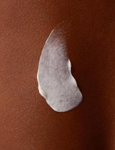 Stop the Tightness: 15 Best Face Wash for Sensitive Skin and Dry Skin After 50 (Tested & Approved) 3 Dr. Barbara Sturm Super Anti-Aging Cleansing Cream