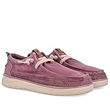 scarpe wrangler uomo grigio n/d Wrangler Footwear Makena, Scarpe da Ginnastica Donna, 080, 39 EU