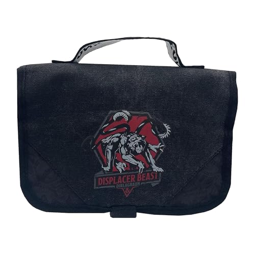 CYPBRANDS- Juguete (NC-01-DD)