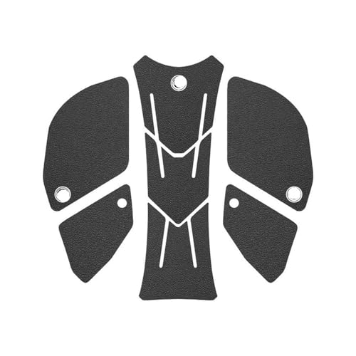 �I�[�g�o�C�R���^���N�p�b�h�X�e�b�J�[ �K�X���^���N�p�b�h�f�J�[���X�e�b�J�[ �p�j�K�[�� V4R V4S V4 RS 2022 2023 2024�p �X�e�b�J�[