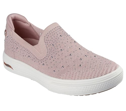 Image of Skechers Women's Martha Stewart:Arch Fit Arcade-Glitz Gal