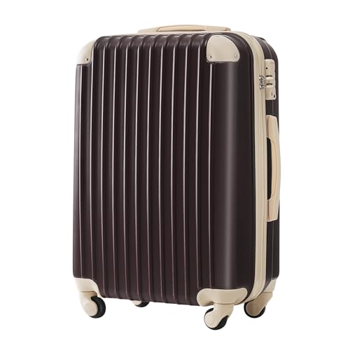 [rnesrd`] X[cP[X L[P[X t@Xi[ TSAbN ϏՌ y É ^ s rWlX o  7~14 LTCY (`R×x[W)