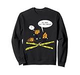Funny Single Page Comics and Caricatures Clothing