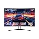 LC-Power LC-M27-QHD-144-C-V2 27 Zoll 1440p 144Hz Monitor
