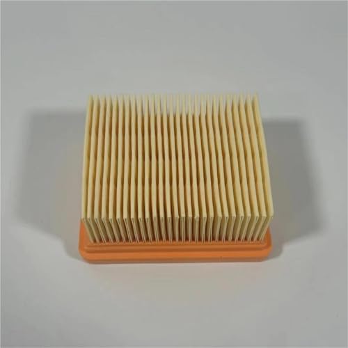 Filtre à air moto G310GS admission moteur thermique moto R GS 2017-2022