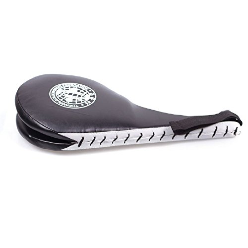 Taekwondo Durable Kick Pad Target