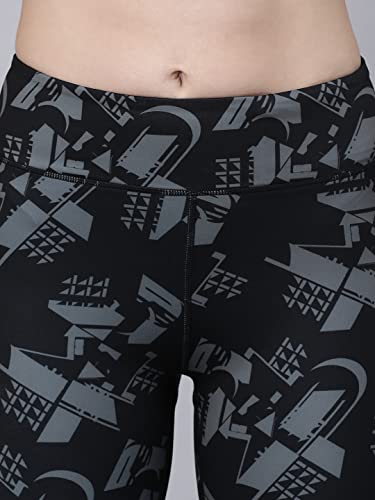 Image of Women Leggings