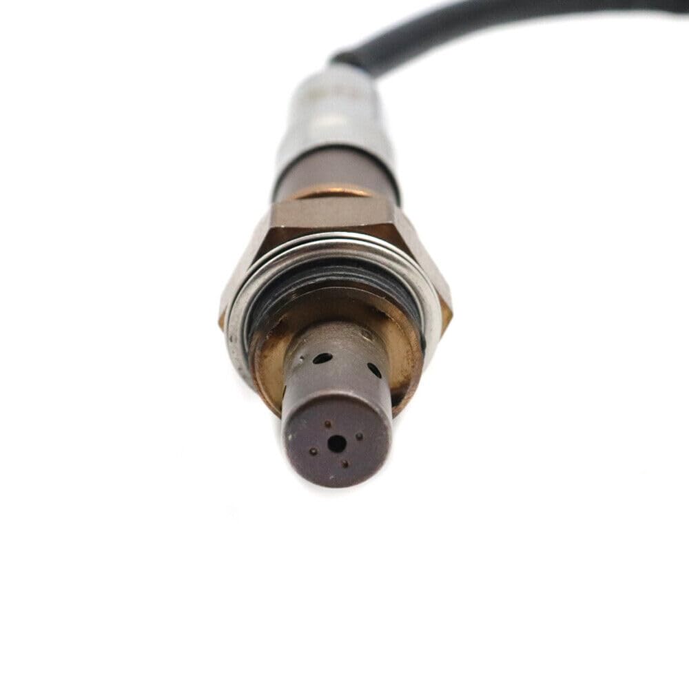 Sensor de oxígeno Lambda O2 L593-18-8G1 Adecuado para Mazda 6 2.5L MZR 2007-2013 L593188G1-