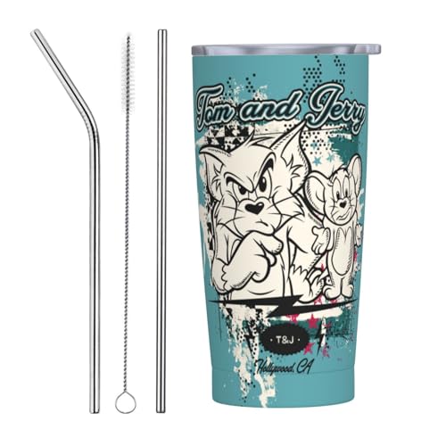 gƃWF[ ^u[Rbv ^fM_uEH[600mlSUS304HiO[hXeX t^tR[q[Jbv ԗp ۗEۉ Rh~XeXRbv Straw Three-piece Set