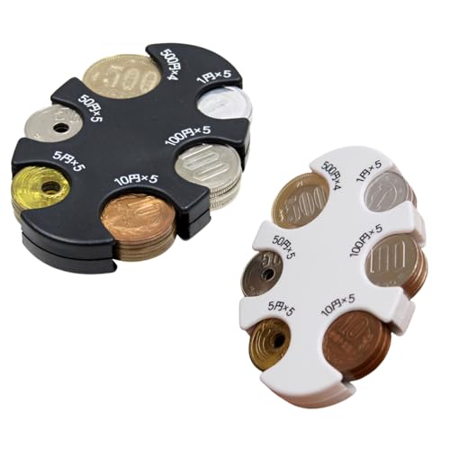 RCz_[ KP[XbSdݑΉ 1~?500~[bXERpNgŌgѕ֗y^^Zbgz (2Zbg)