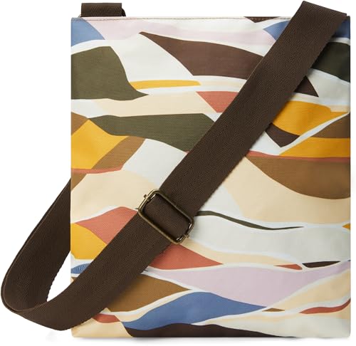Image of Dakine Jo Jo Shoulder Bag