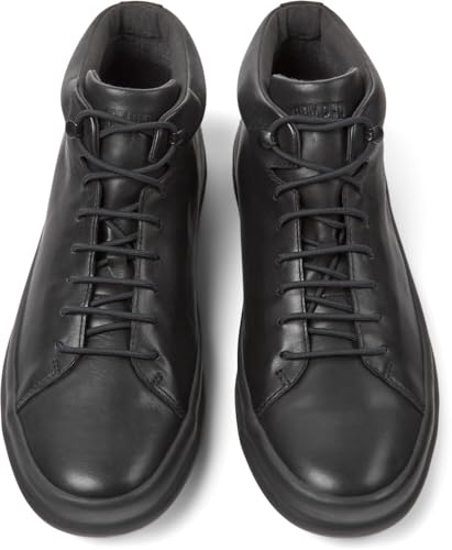 Camper Men's Chasis Sport Ankle Boot4