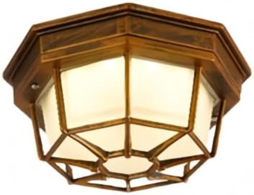 fk JtF  V ۂ݂ттV[OCg oNwbhOCg qČ Ԑ lZT[th vA~EH[ ǎtpC V a  哔 L a  䏊 X}[gȐl̃ZT[@\ @