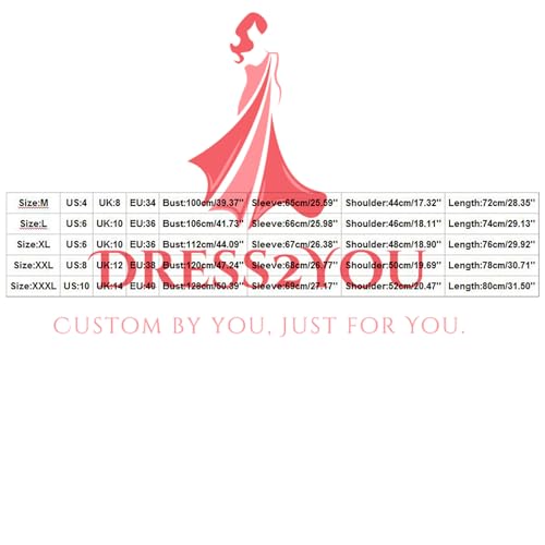 Mens Hooded Sweatshirt with Face Cover Slim Fit Techwear Pullover Hoodie Long Sleeve Streetwear Athletic Casual Top2