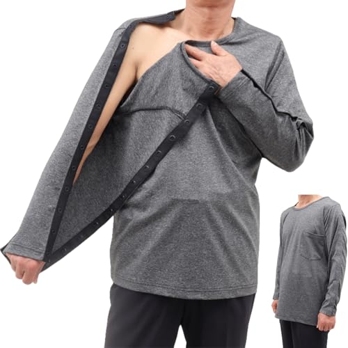 [KUMUROETA] pV_[TVc ܐp̕ Ȉߕ eSJ^b`{^ߕ J i Q p @ _H ܂Ή ނ  jp O[ XXL