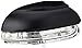 Produktbild VAN WEZEL 5863915 Blinker Blinker Außenspiegel Links