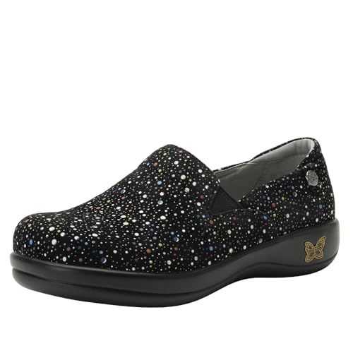 Image of Alegria Keli Women's Professional Shoes