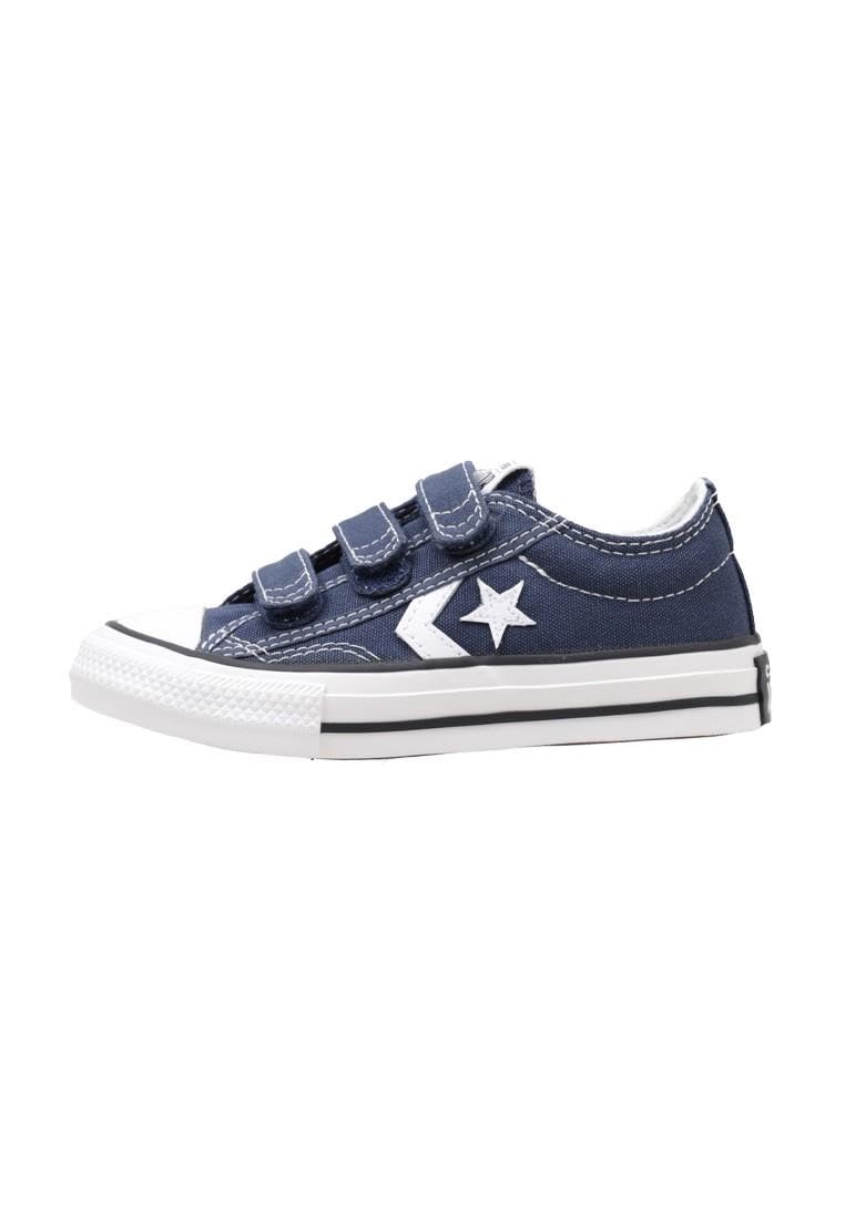 Converse Star Player 76 Easy-on, Sneaker Niños