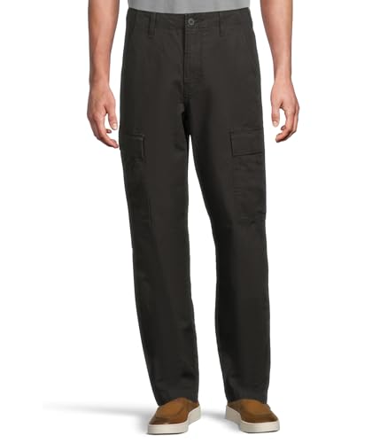 Levi's Men's Xx Cargo Straight