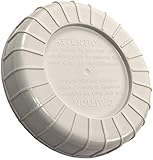 HQRP Bottle Fill Cap for Emerson MoistAir 1305 HC13030 HD1202C1C HD1300 HD13000 HD13002 HD13003 HD130000 HD1303 HD13030 HD1305 HD13050 HD1305D Humidifiers