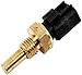 Delphi TS10198 Engine Coolant Temperature Sensor