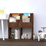 Dimensions totales : 71 x 30 x 78,5 cm (l x P x H)