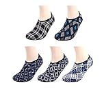Men's Very Warm Winter Korean Traditional Socks Fashionable Affordable Napping Plush Socks