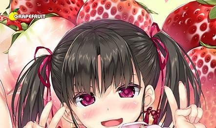 タペストリー 5本　セット まとめ　しんたろー GRAPEFRUIT Amazon.co.jp: タペストリー 5本 セット しんたろー GRAPEFRUIT